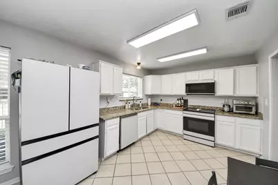 20923 Moor Lily Court, Spring, TX 77388 - Photo 24