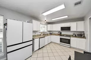 20923 Moor Lily Ct, Spring, TX 77388 - Photo 24