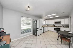 20923 Moor Lily Ct, Spring, TX 77388 - Photo 22