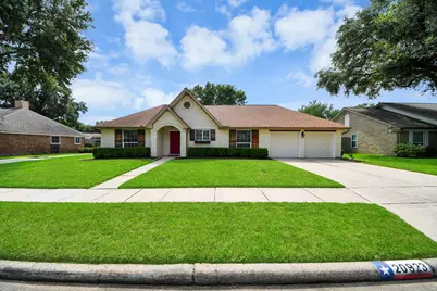 20923 Moor Lily Court, Spring, TX 77388 - Photo 6