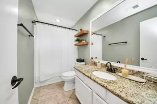 20923 Moor Lily Ct, Spring, TX 77388 - Photo 14