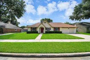 20923 Moor Lily Ct, Spring, TX 77388 - Photo 4