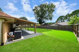 20923 Moor Lily Ct, Spring, TX 77388 - Photo 40