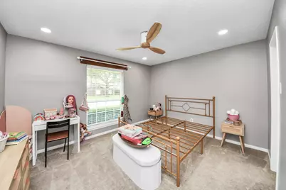 20923 Moor Lily Court, Spring, TX 77388 - Photo 12