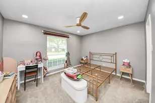 20923 Moor Lily Ct, Spring, TX 77388 - Photo 12