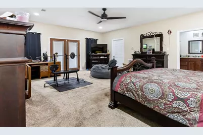 1560 Fm 355, Groveton, TX 75845 - Photo 24