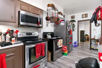 1560 Fm 355, Groveton, TX 75845 - Photo 8