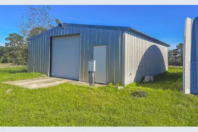 1560 Fm 355, Groveton, TX 75845 - Photo 42