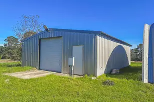 1560 FM355, Groveton, TX 75845 - Photo 42