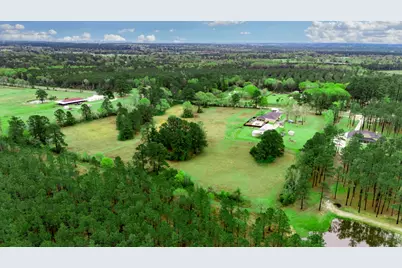 1560 Fm 355, Groveton, TX 75845 - Photo 2