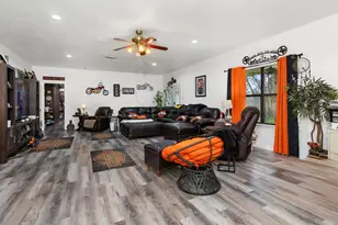 1560 FM355, Groveton, TX 75845 - Photo 6