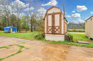 1560 FM355, Groveton, TX 75845 - Photo 36