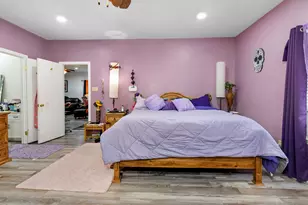 1560 FM355, Groveton, TX 75845 - Photo 18