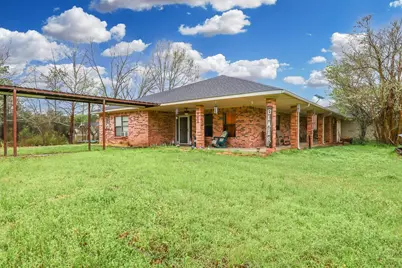 1560 Fm 355, Groveton, TX 75845 - Photo 4