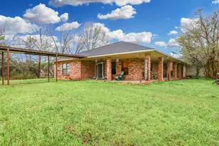 1560 FM355, Groveton, TX 75845 - Photo 4