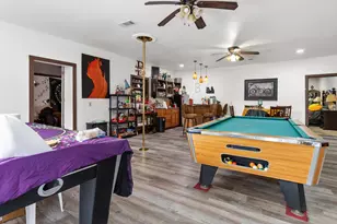 1560 FM355, Groveton, TX 75845 - Photo 14