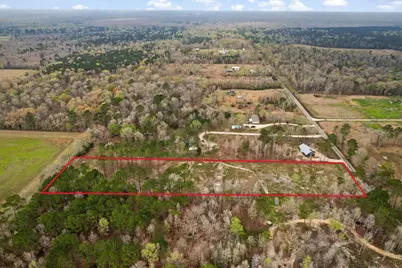 990 County Road 2112, Liberty, TX 77575 - Photo 4