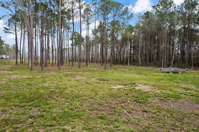 990 County Road 2112, Liberty, TX 77575 - Photo 12