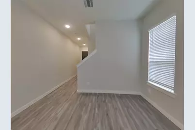 9835 Willow Creek Commerce Drive #516, Tomball, TX 77375 - Photo 2