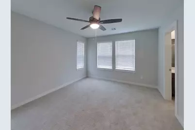 9835 Willow Creek Commerce Drive #516, Tomball, TX 77375 - Photo 6