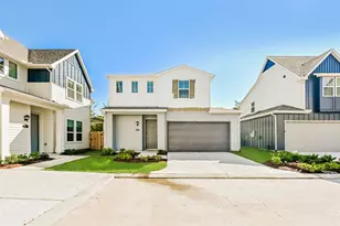 9835 Willow Creek Commerce Dr, Tomball, TX 77375 - Photo 1