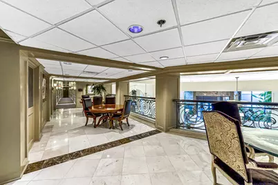 3525 Sage Road #1115, Houston, TX 77056 - Photo 46