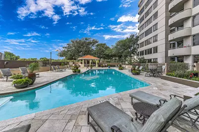 3525 Sage Road #1115, Houston, TX 77056 - Photo 40