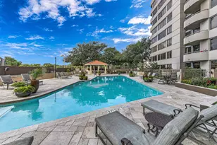 3525 Sage Rd, Houston, TX 77056 - Photo 40