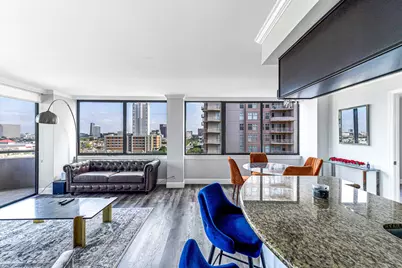 3525 Sage Road #1115, Houston, TX 77056 - Photo 6