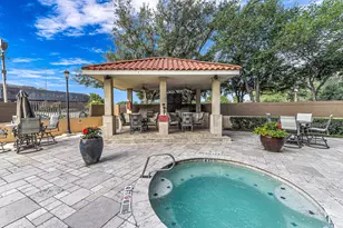 3525 Sage Rd, Houston, TX 77056 - Photo 42