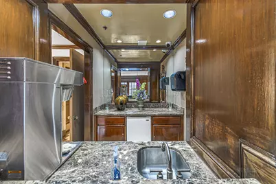 3525 Sage Road #1115, Houston, TX 77056 - Photo 36