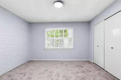 2744 Briarhurst Drive #49, Houston, TX 77057 - Photo 16