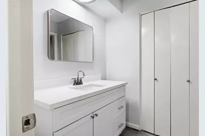 2744 Briarhurst Drive #49, Houston, TX 77057 - Photo 14