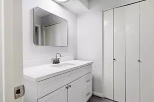 2744 Briarhurst Dr, Houston, TX 77057 - Photo 14