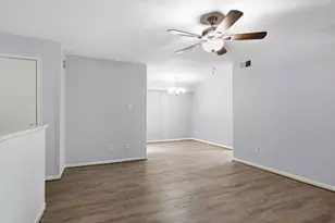 2744 Briarhurst Dr, Houston, TX 77057 - Photo 10