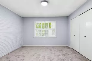 2744 Briarhurst Dr, Houston, TX 77057 - Photo 16