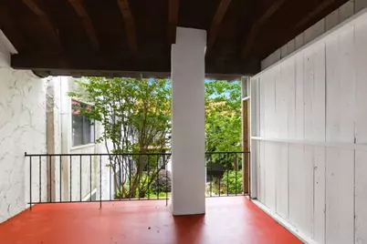 2744 Briarhurst Drive #49, Houston, TX 77057 - Photo 20
