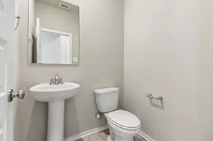 19907 Emerald Bnd Wy, Atascocita, TX 77346 - Photo 14