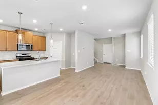 19907 Emerald Bnd Wy, Atascocita, TX 77346 - Photo 8