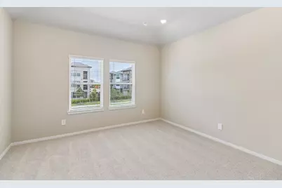 19907 Emerald Bend Way, Atascocita, TX 77346 - Photo 26