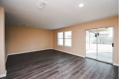 20815 Baronsledge Lane, Katy, TX 77449 - Photo 10