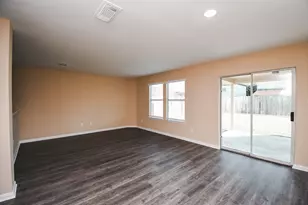 20815 Baronsledge Ln, Katy, TX 77449 - Photo 10
