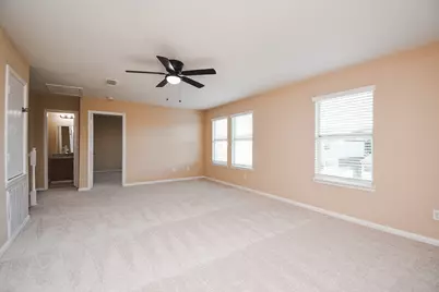 20815 Baronsledge Lane, Katy, TX 77449 - Photo 22