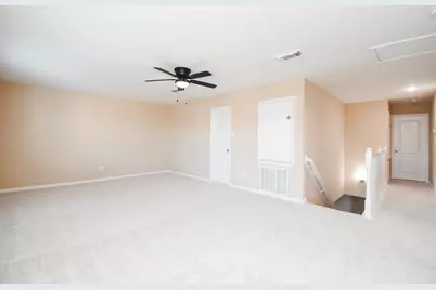 20815 Baronsledge Lane, Katy, TX 77449 - Photo 20