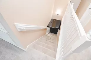 20815 Baronsledge Ln, Katy, TX 77449 - Photo 18