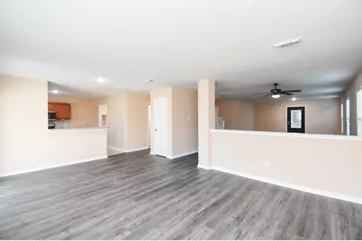 20815 Baronsledge Lane, Katy, TX 77449 - Photo 8
