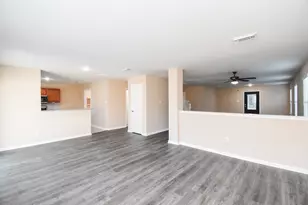 20815 Baronsledge Ln, Katy, TX 77449 - Photo 8
