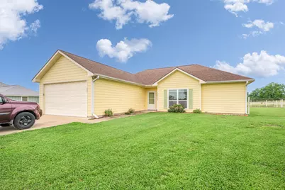 305-335 O'Malley Road, Brenham, TX 77833 - Photo 26