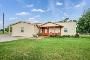 305-335 O'Malley Rd, Brenham, TX 77833 - Photo 40