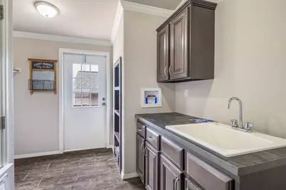 305-335 O'Malley Road, Brenham, TX 77833 - Photo 18